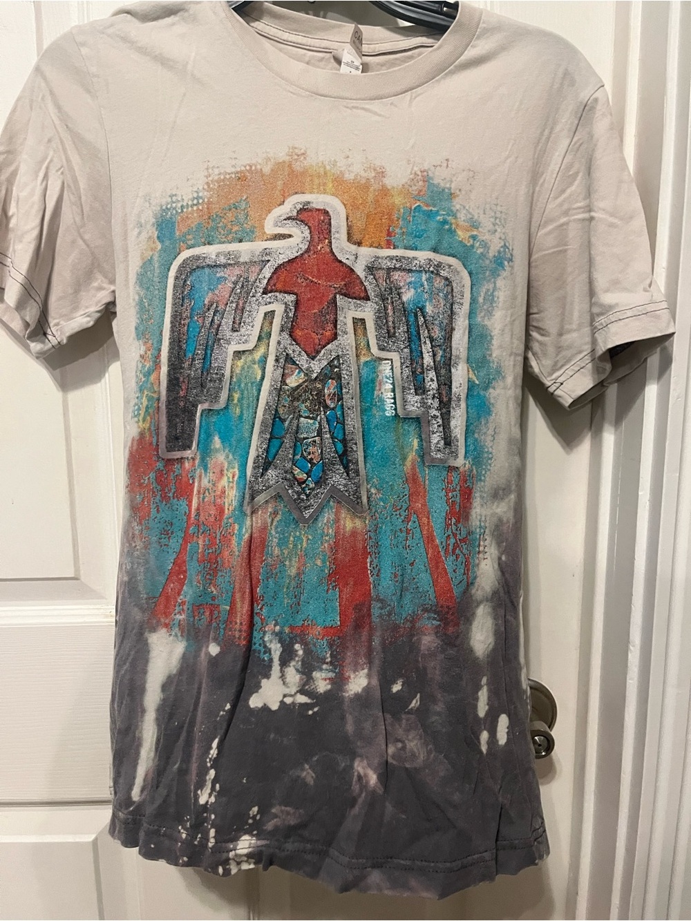 Cute tee